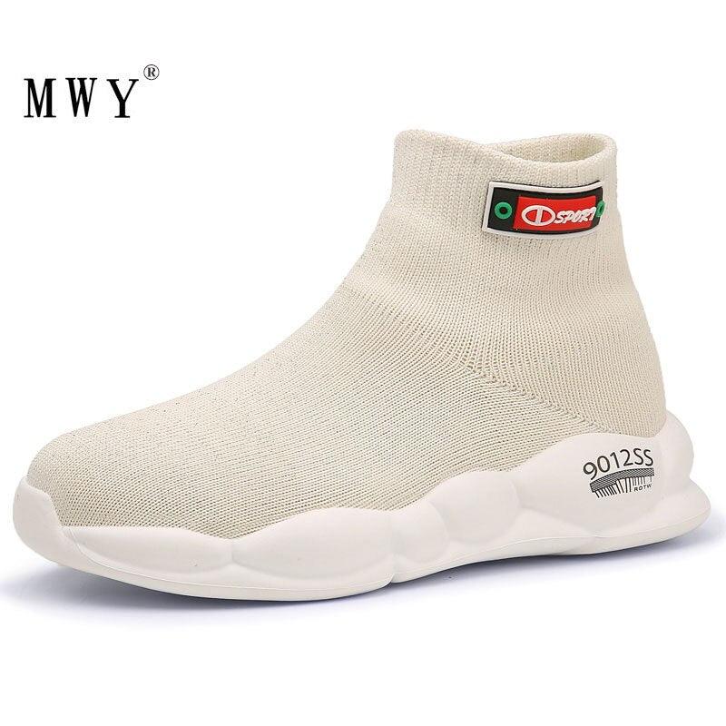 "Chaussures pour enfants tendance et décontractées, baskets respirantes