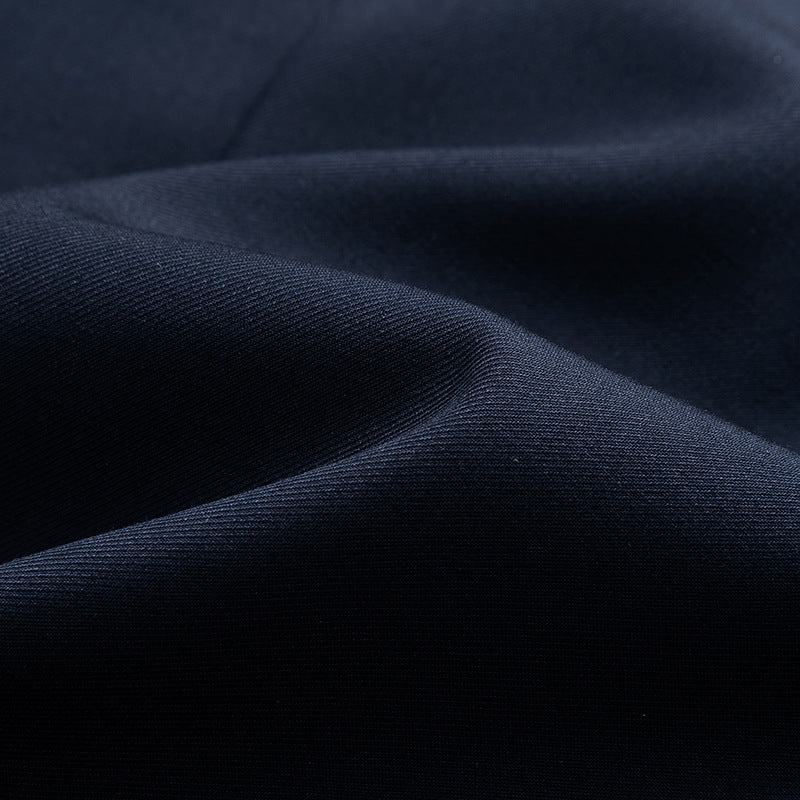 "Costume 3 Pièces Homme | AOMshop"