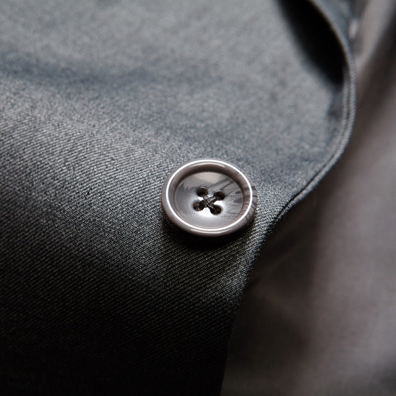 "Costume Mariage Homme Sur Mesure - Slim Fit 3 Pièces | AOMshop"