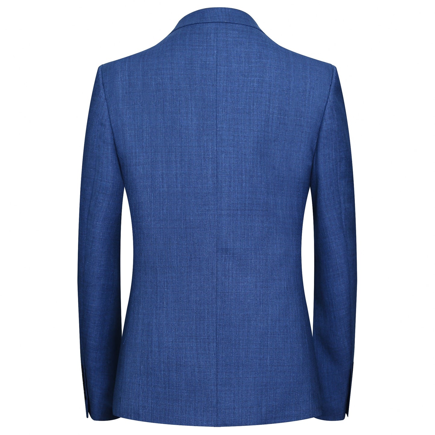 "Costumes Homme Décontractés - AOMshop"