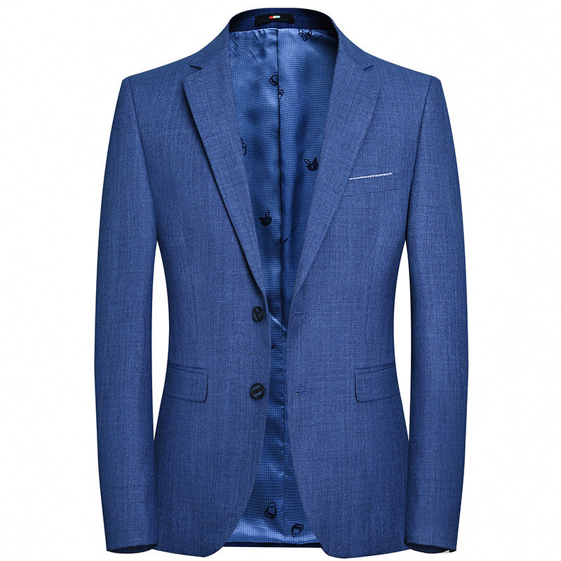 "Costumes Homme Décontractés - AOMshop"