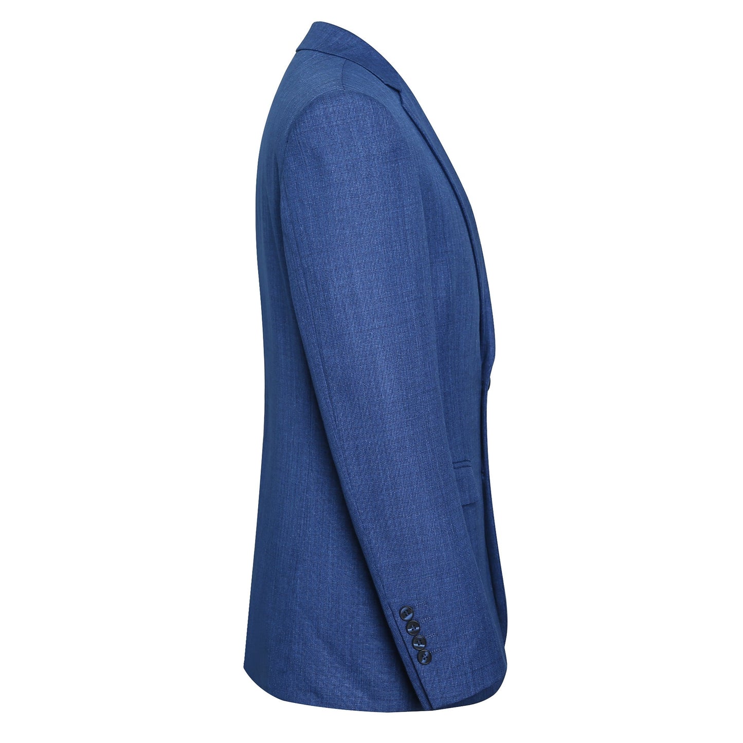"Costumes Homme Décontractés - AOMshop"