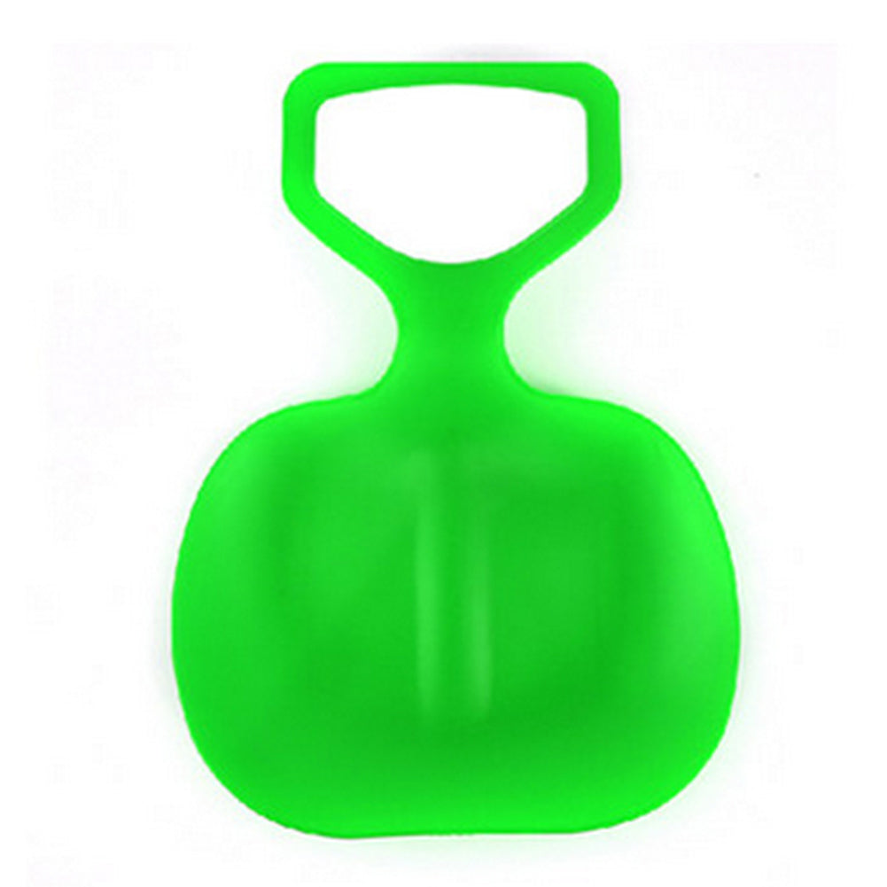 Découvrez les sports de neige, d'herbe et de sable avec AOMshop Green