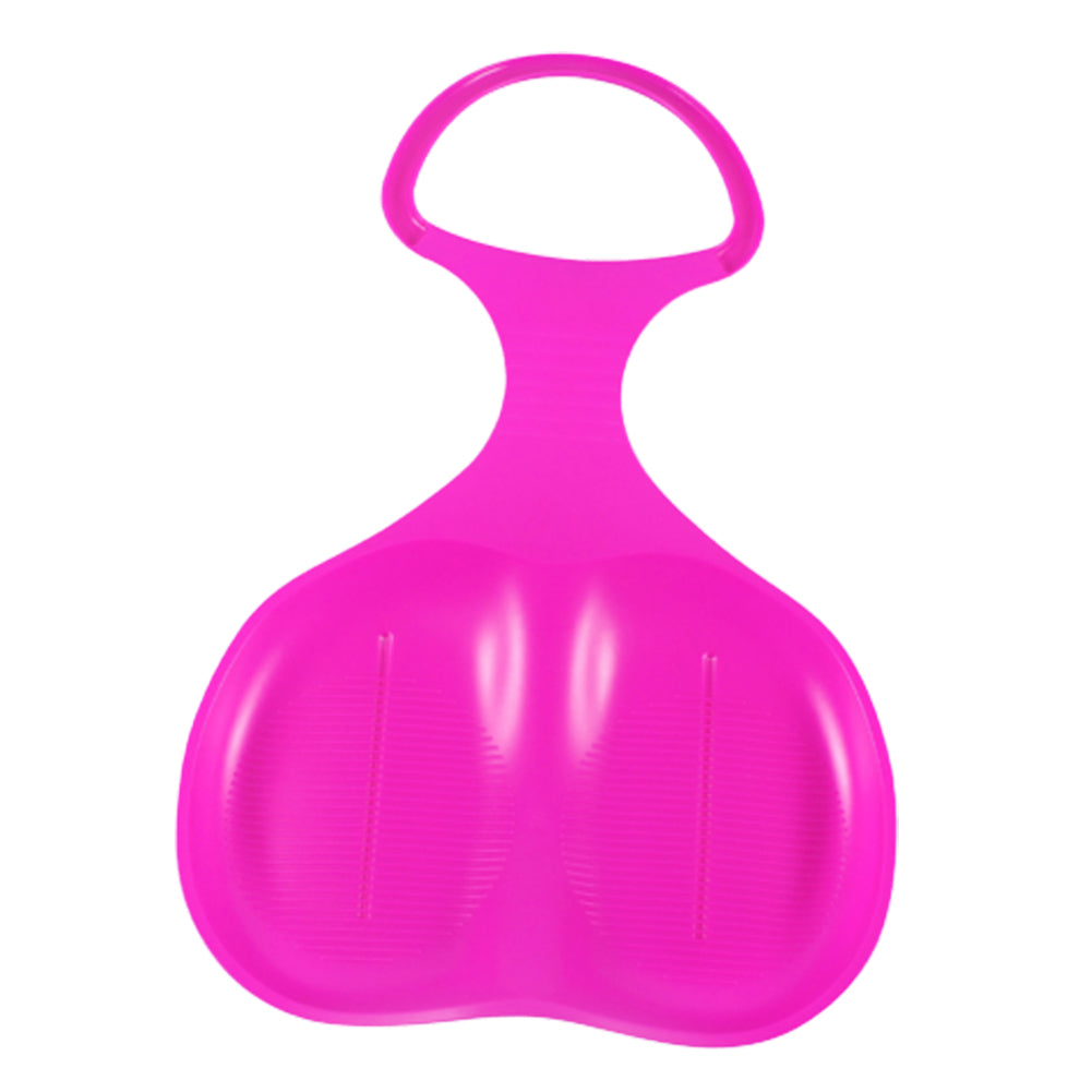 Découvrez les sports de neige, d'herbe et de sable avec AOMshop Rose Red