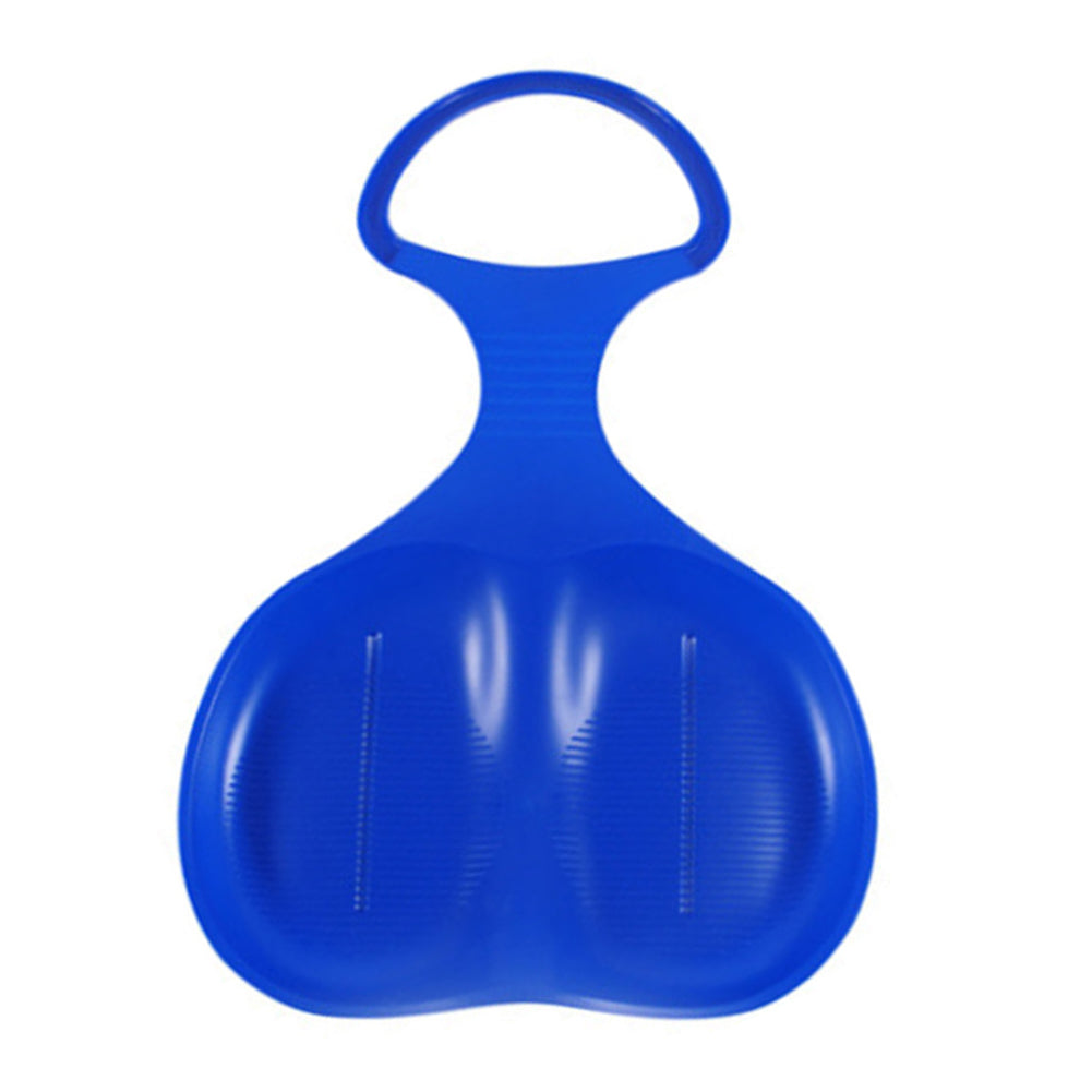 Découvrez les sports de neige, d'herbe et de sable avec AOMshop Blue