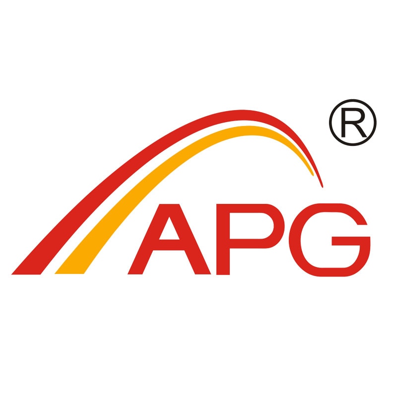 APG 65cm Pocket Chainsaw - Outil de Survie pour Camping et Jardinage | AOMshop