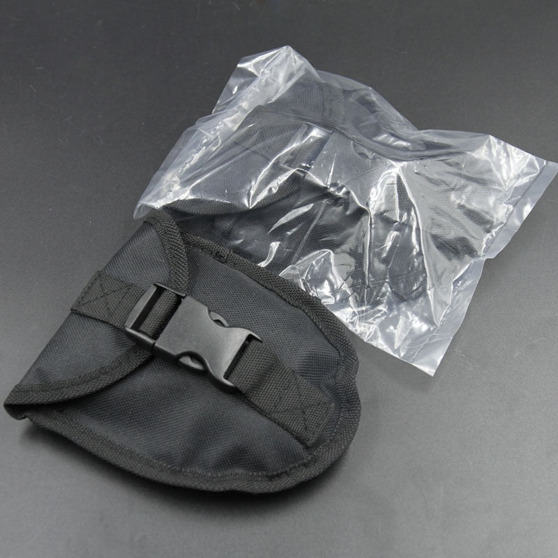 Achetez une scie à chaîne de poche APG 90cm - AOMshop