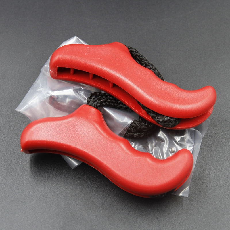 Achetez une scie à chaîne de poche APG 90cm - AOMshop