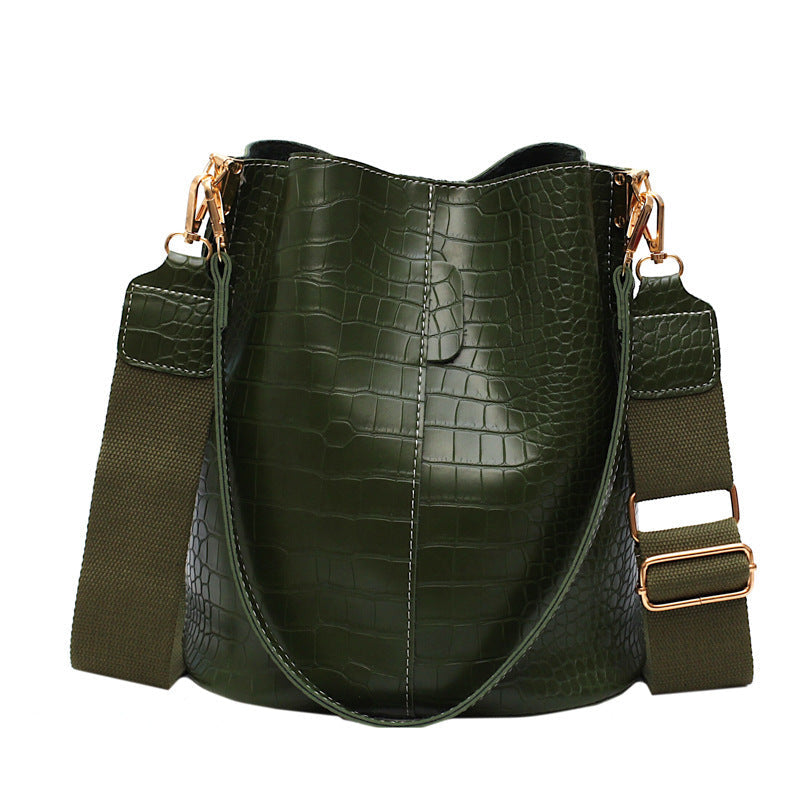 "Handbag, Shoulder Bag et Bucket Bag - Les modèles les plus tendance | AOMshop"