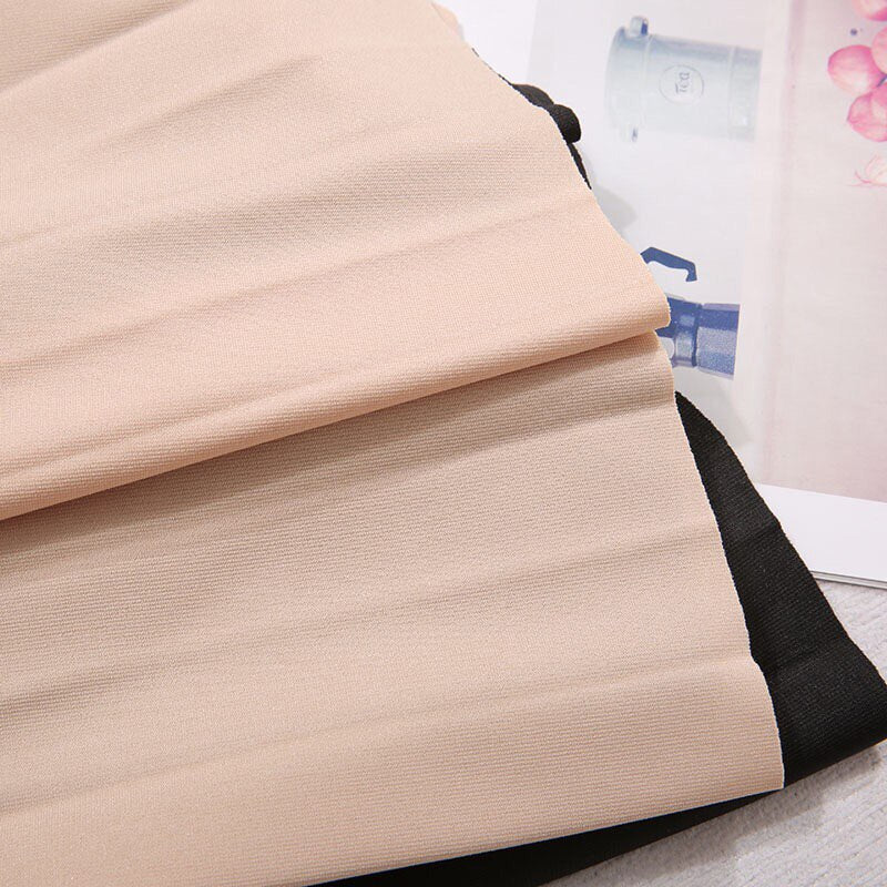 La jupe plissée élégante pour femmes | Nouveautés 2022 | AOMshop