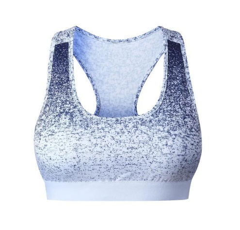 Les leggings de sport pour femmes-AOMshop Vest