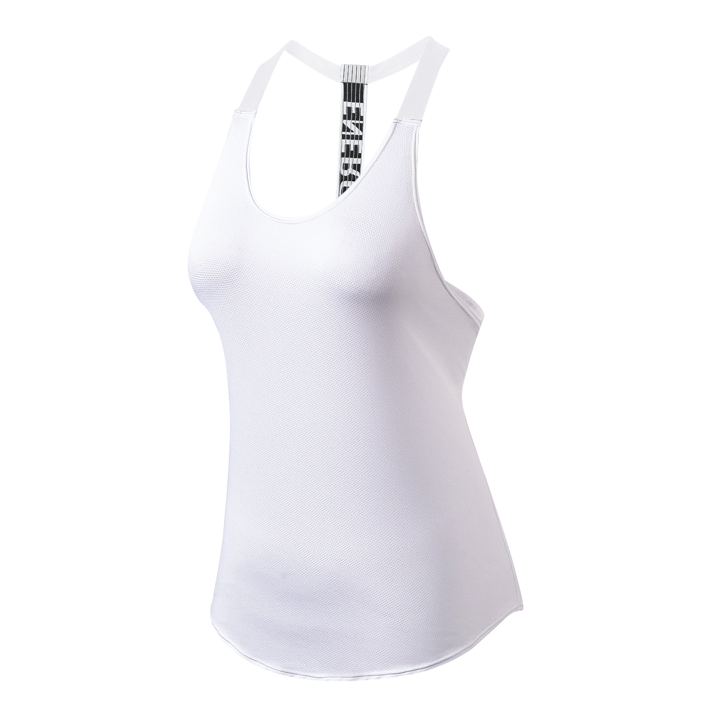 Les meilleurs tops de sport pour femmes | AOMshop white