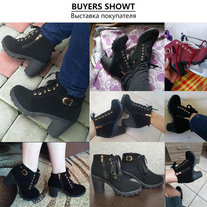 Nouvelles-chaussures-femme-talons hauts-paillettes