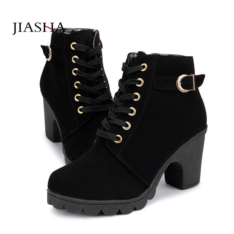 Nouvelles-chaussures-femme-talons hauts-paillettes
