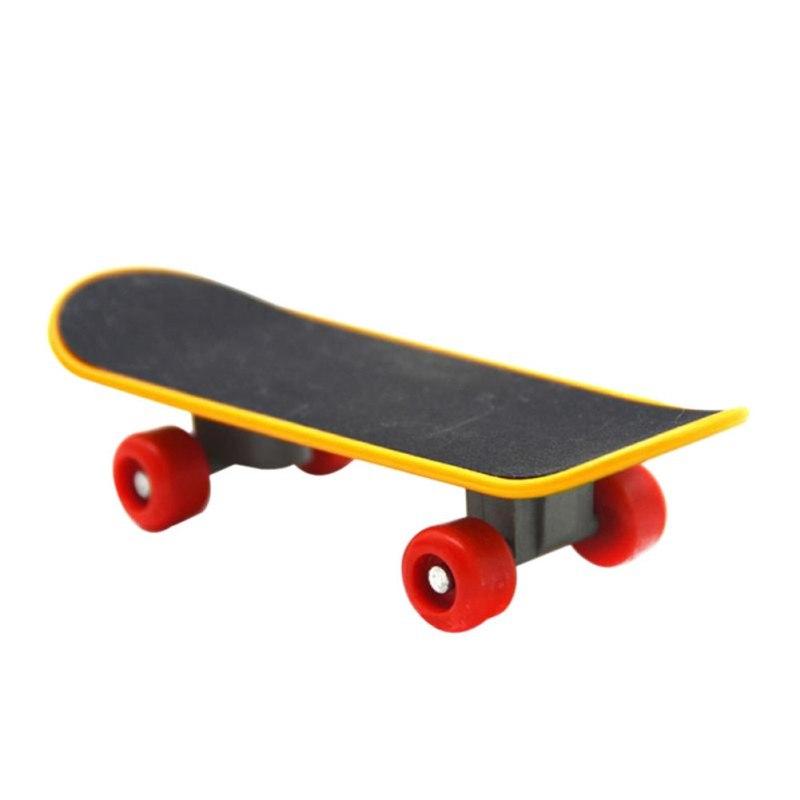Par Intelligence Skateboard - Acheter en ligne sur AOMshop default