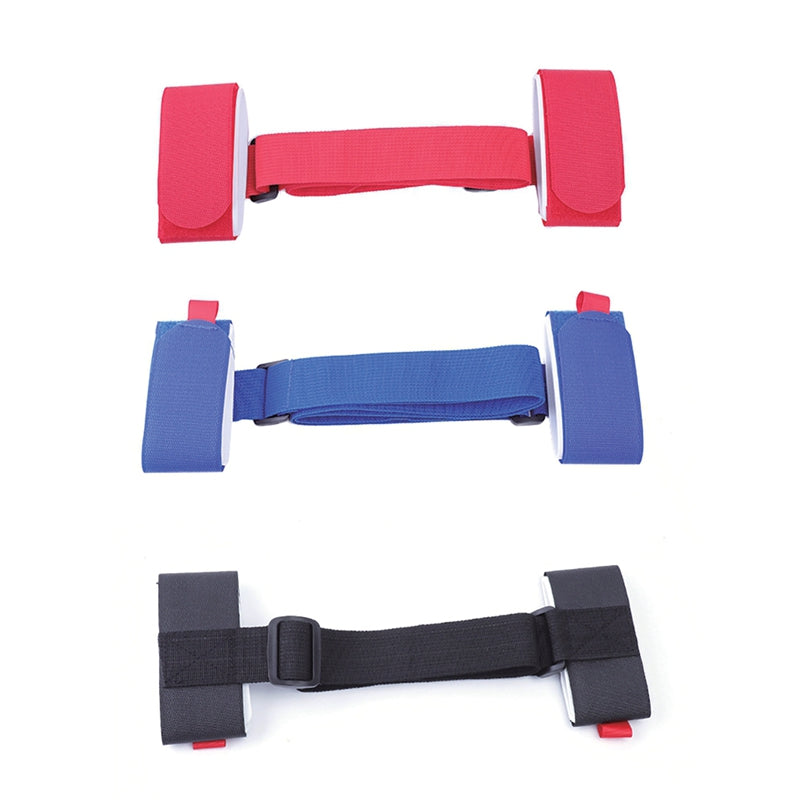 "Porte-skis réglable pratique - AOMshop"