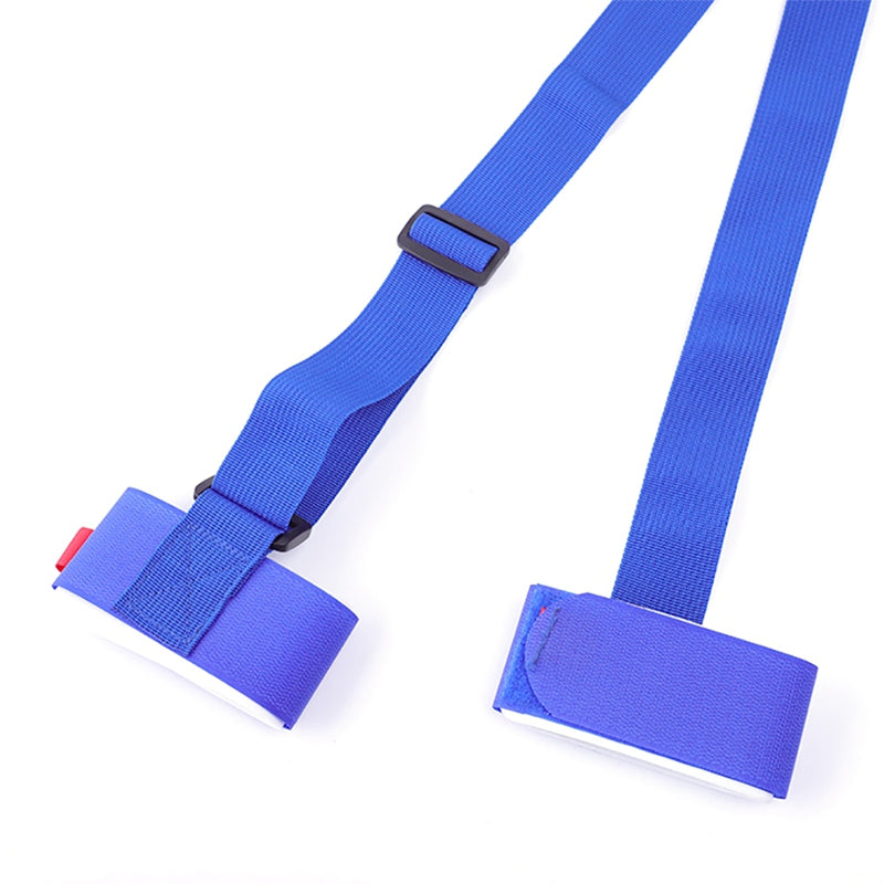 "Porte-skis réglable pratique - AOMshop"
