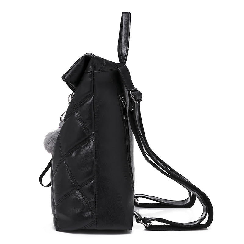 Achetez le sac messenger Retro Foreign Style sur AOMshop