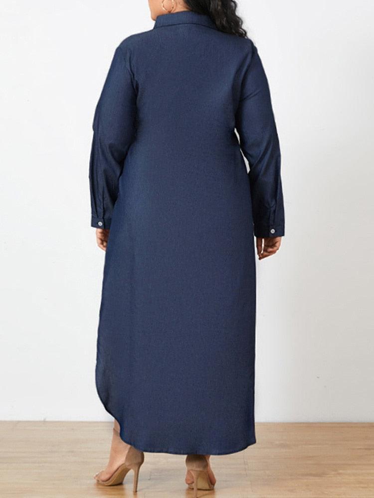 Robe Vintage pour Femmes