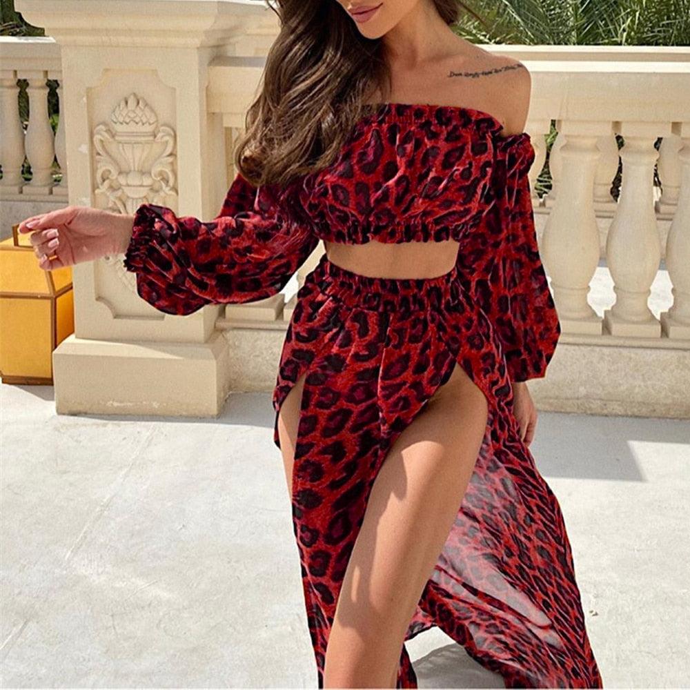Robe de plage estivale pour femmes - Tenue décontractée pour bikini et maillot de bain AX603RL
