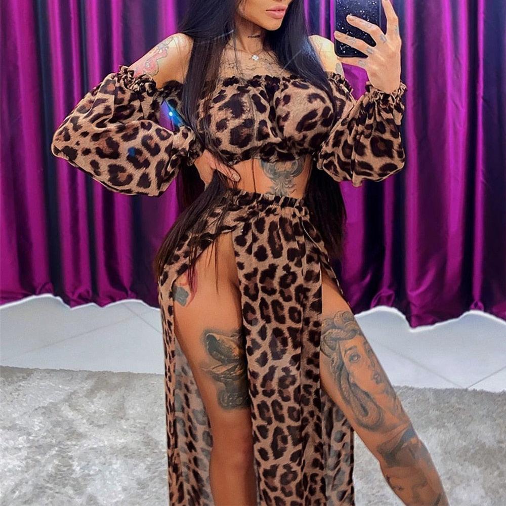 Robe de plage estivale pour femmes - Tenue décontractée pour bikini et maillot de bain AX603LE