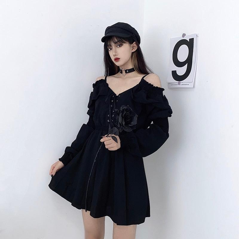 Robes Femme Sexy 2022
