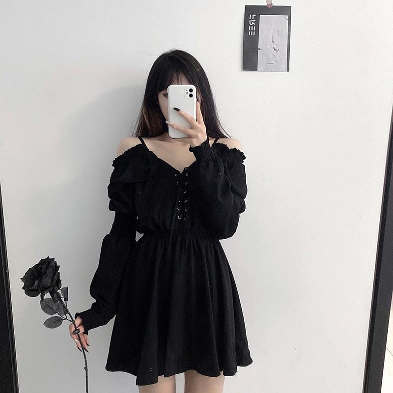 Robes Femme Sexy 2022