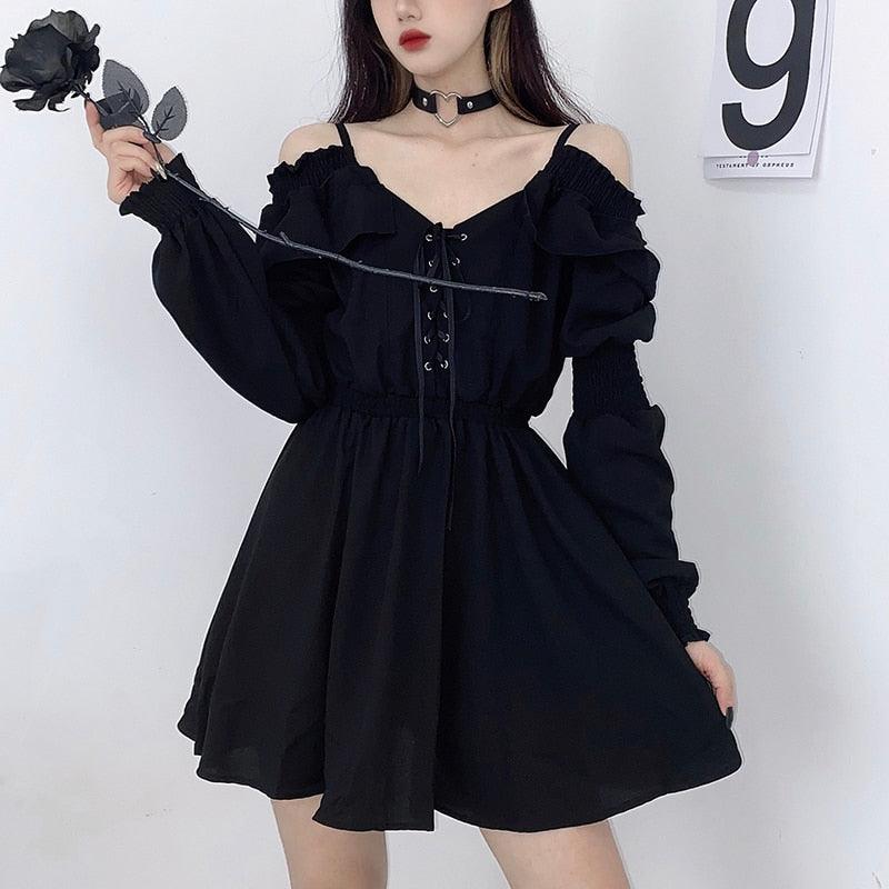 Robes Femme Sexy 2022