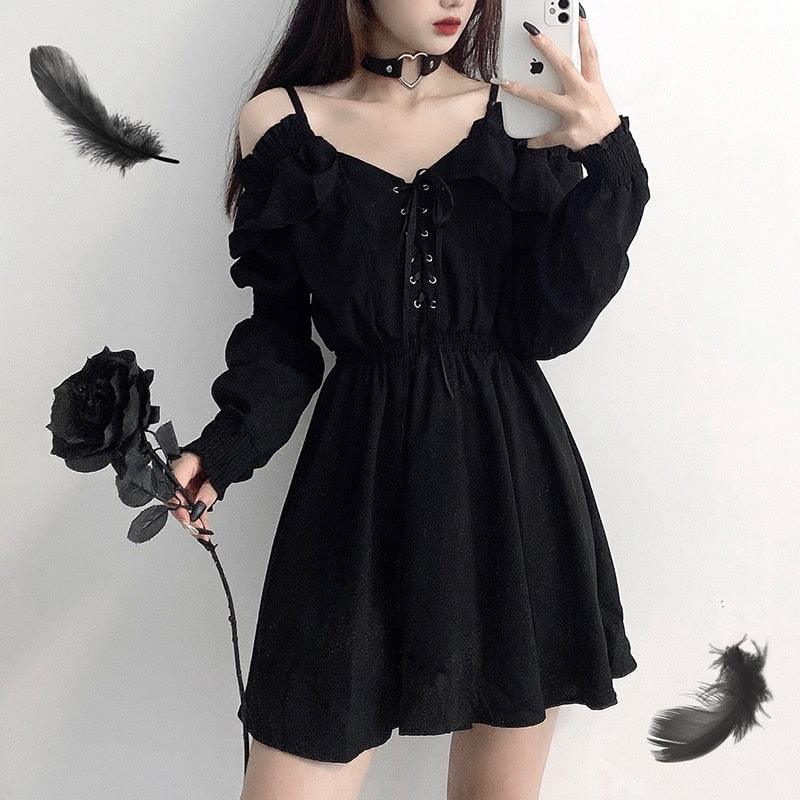 Robes Femme Sexy 2022