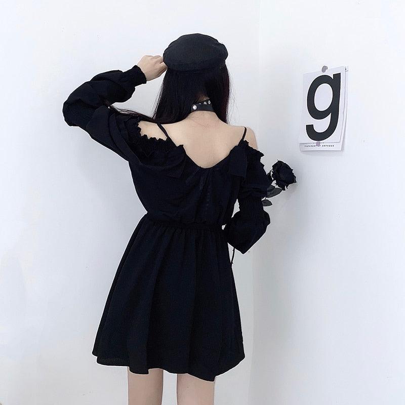 Robes Femme Sexy 2022