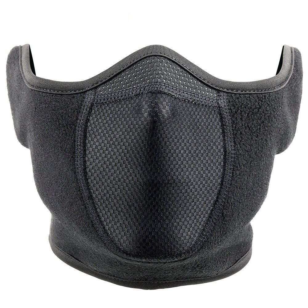 Masques d'hiver pour activités de plein air - AOMshop ID-B-A China