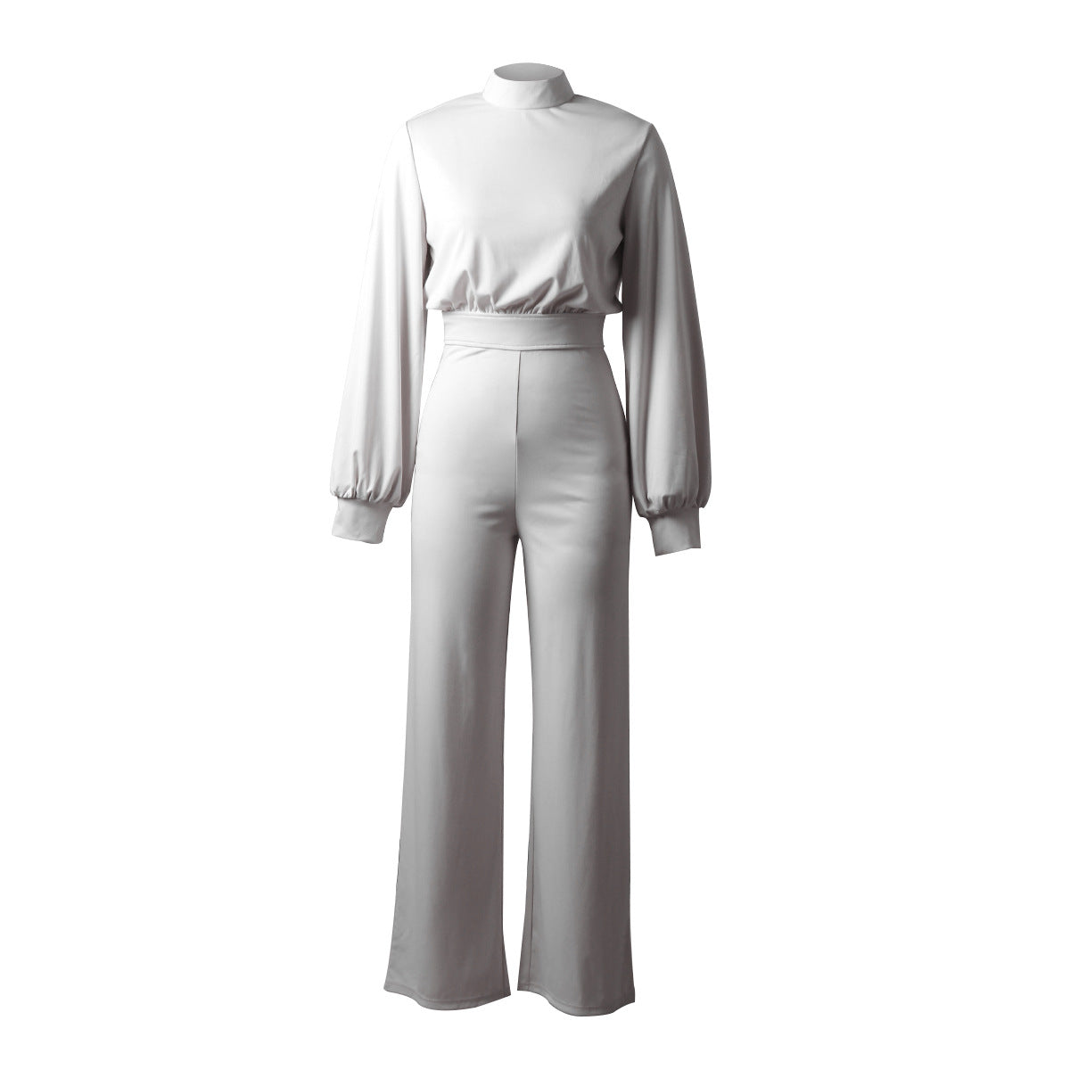 Shoppez un Jumpsuit sexy et confortable - AOMshop