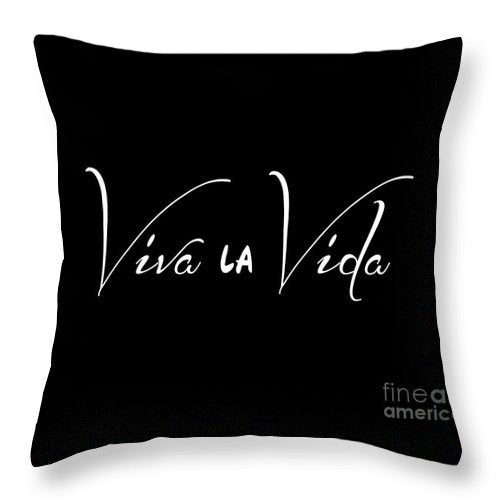 Simple Black and White Peach Skin Pillowcase | AOMshop 12 style 45x45cm