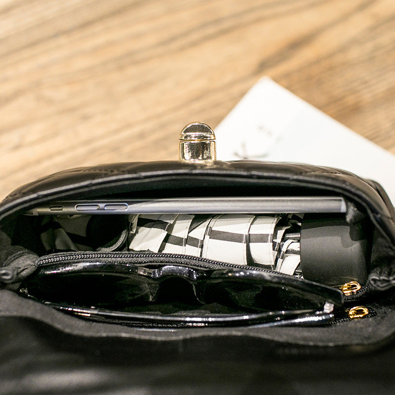 Achetez les meilleures pochettes à ceinture pour le printemps et l'été | AOMshop