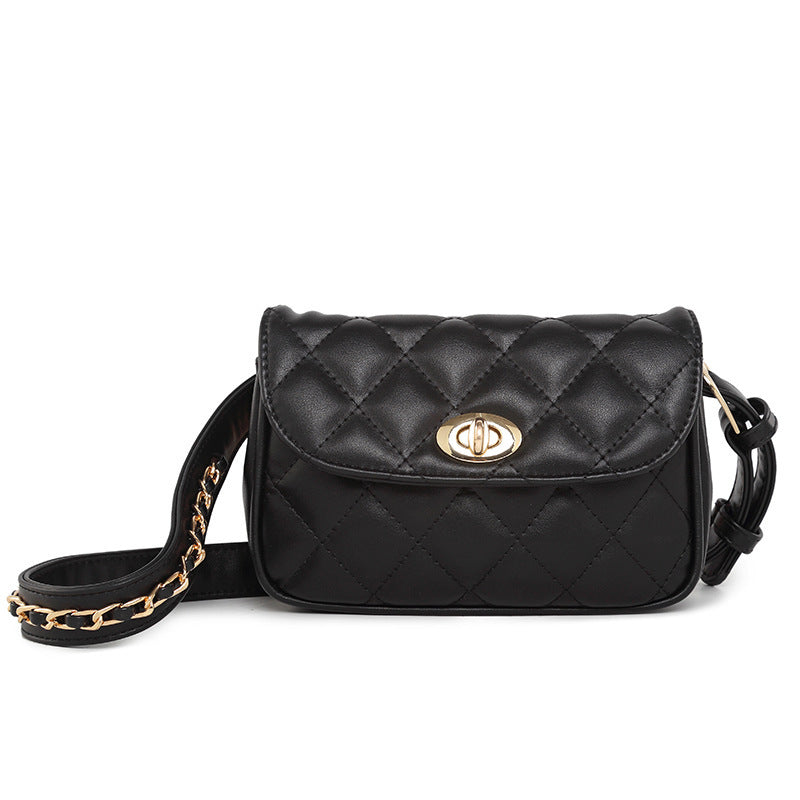 Achetez les meilleures pochettes à ceinture pour le printemps et l'été | AOMshop