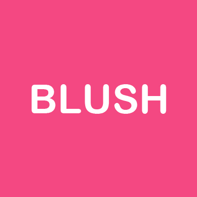 Stickers Muraux pour Chambre d'Enfant - Décoration Murale à Pois Noirs blush