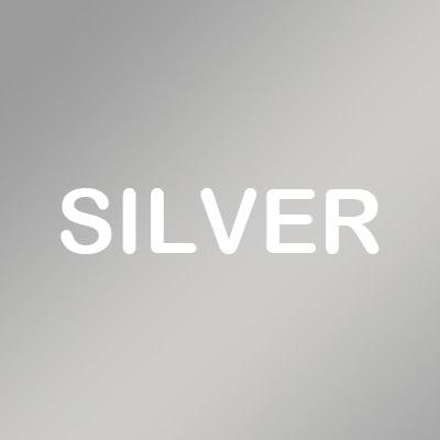 Stickers Muraux pour Chambre d'Enfant - Décoration Murale à Pois Noirs sliver