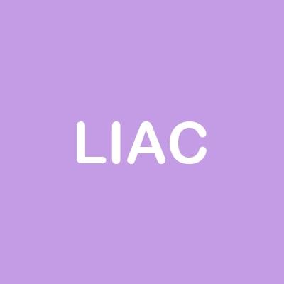 Stickers Muraux pour Chambre d'Enfant - Décoration Murale à Pois Noirs liac