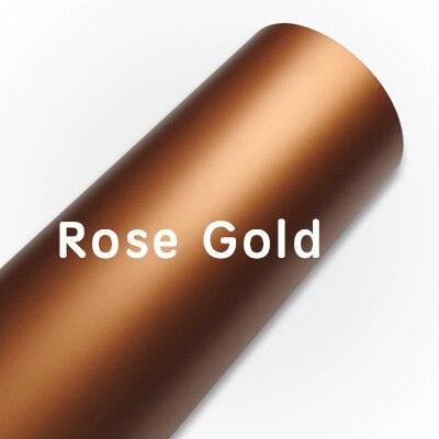 Stickers Muraux pour Chambre d'Enfant - Décoration Murale à Pois Noirs rose gold