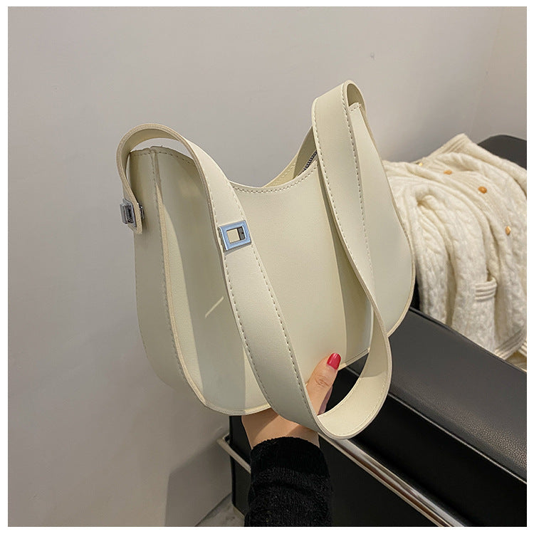 Achetez notre sac à bandoulière sous le bras de qualité supérieure