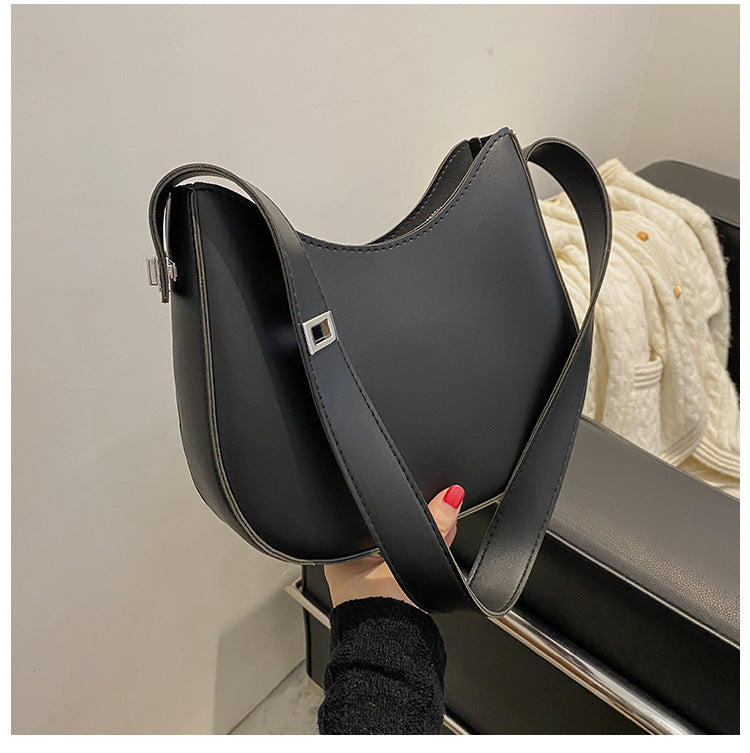 Achetez notre sac à bandoulière sous le bras de qualité supérieure