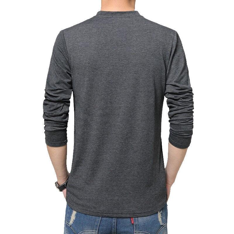 "T-shirts homme de marque : Streetwear et tendance"
