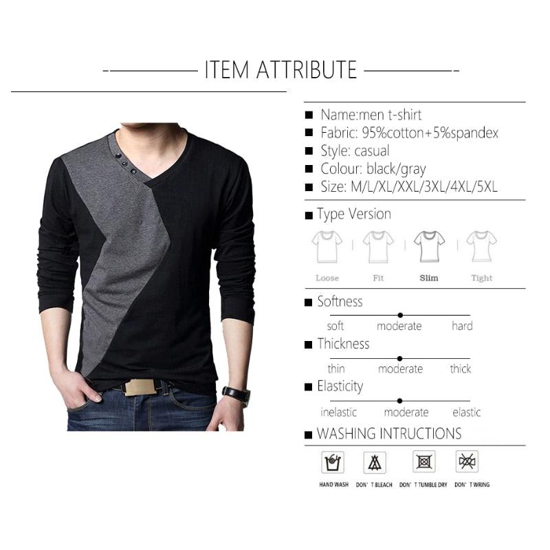 "T-shirts homme de marque : Streetwear et tendance"