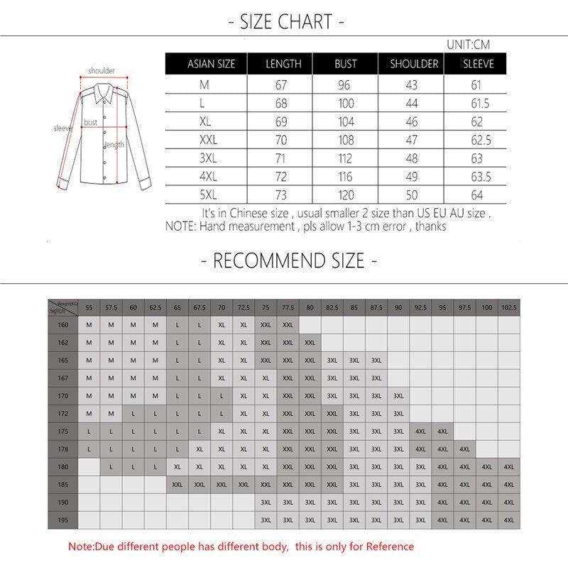 "T-shirts homme de marque : Streetwear et tendance"