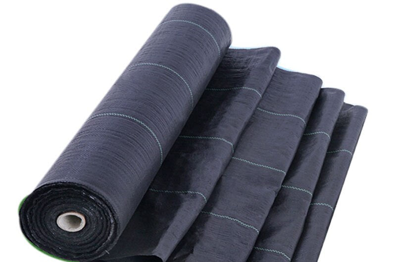 Tewango - Bâche de protection pour jardin et paysage