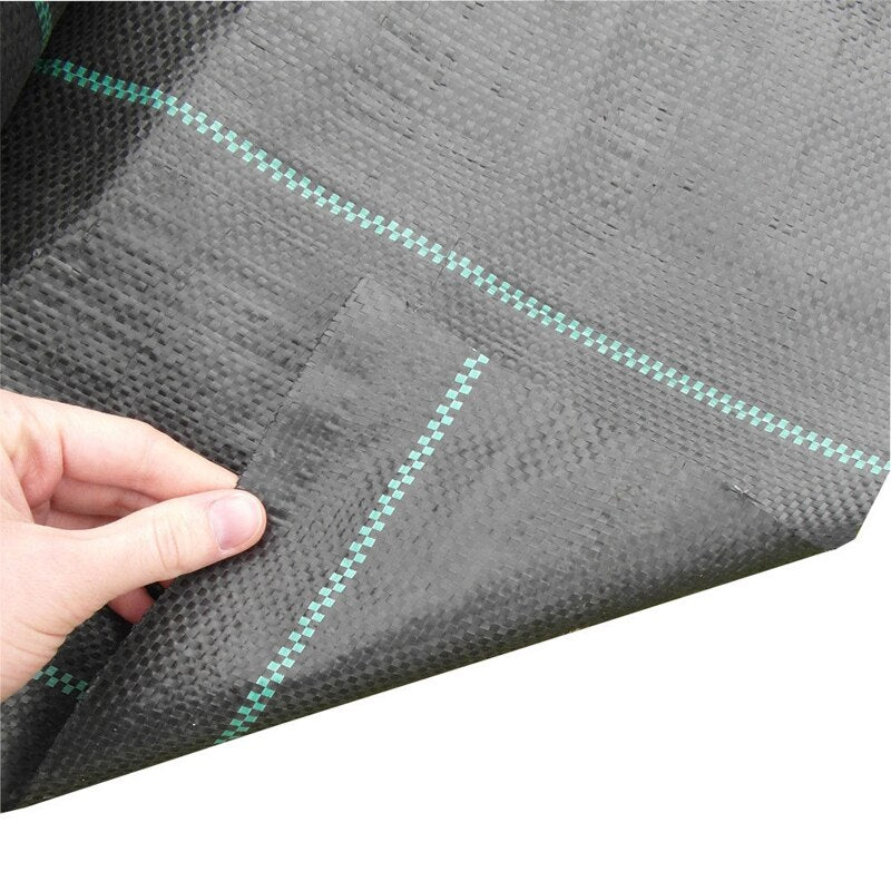 Tewango - Bâche de protection pour jardin et paysage