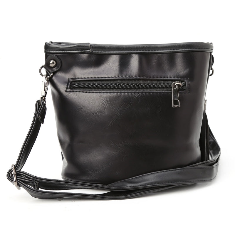 AOMshop - Sacs à main femme : Achetez en ligne votre sac à main femme