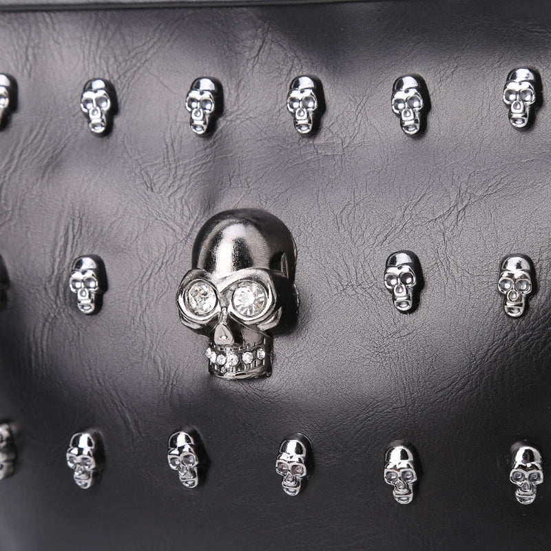 AOMshop - Sacs à main femme : Achetez en ligne votre sac à main femme