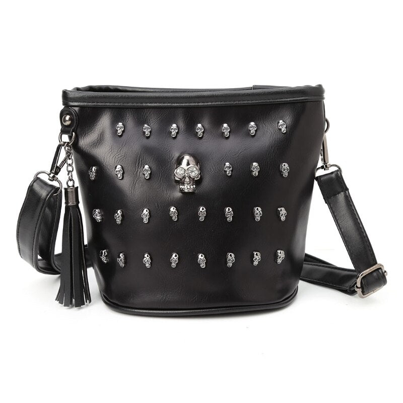 AOMshop - Sacs à main femme : Achetez en ligne votre sac à main femme Black