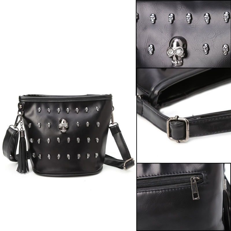 AOMshop - Sacs à main femme : Achetez en ligne votre sac à main femme